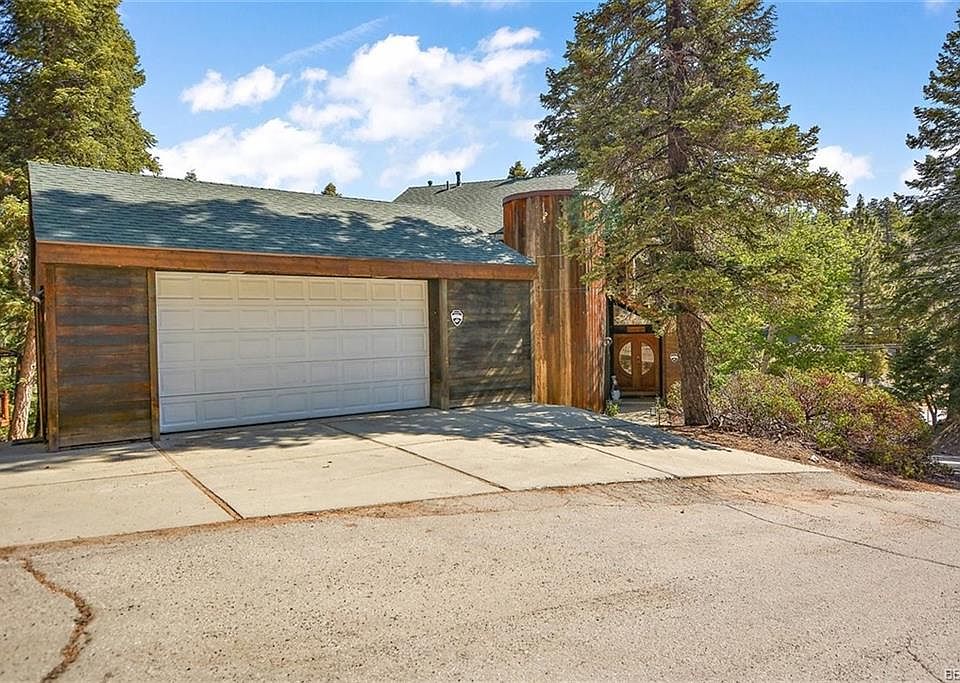 1st image of 1156 Teton Dr