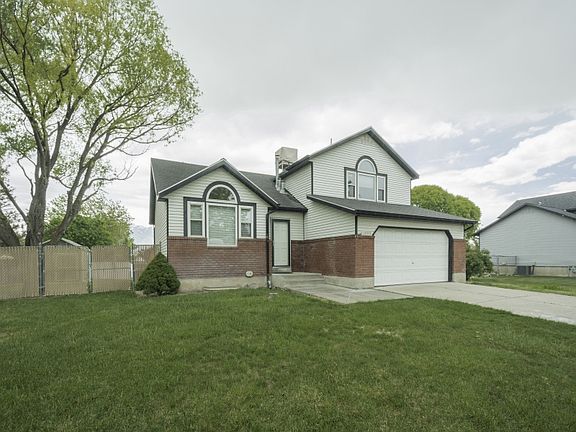 2nd image of 12711 S Dunhammer Dr