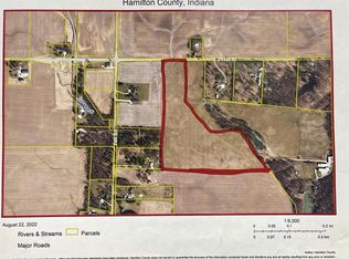 0 E 241st St, Cicero, IN 46034