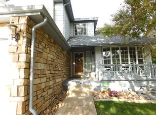 5225 E 130th Cir, Thornton, CO 80241