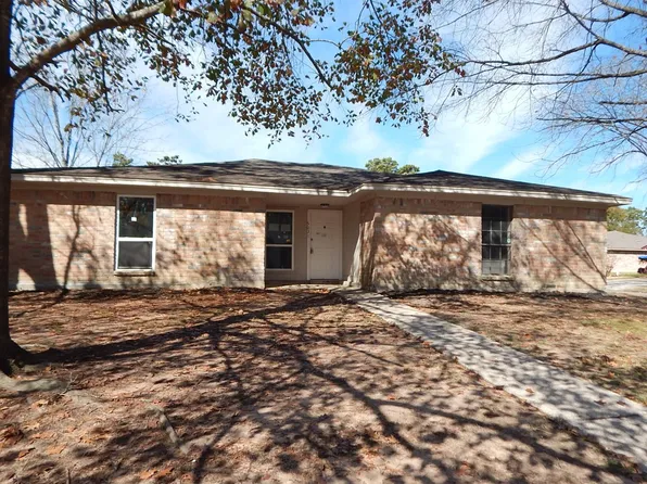 5031 Monteith Dr, Spring, TX 77373