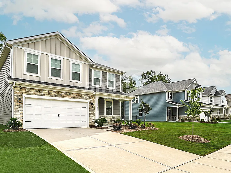 11125 Hazel Gardens Dr — Photo 31