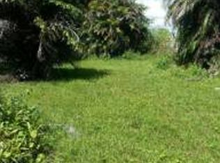 4800 Badger Ave, West Palm Beach, FL 33417