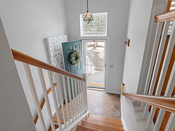 3rd image of 2680 Hartford Avenue #26
