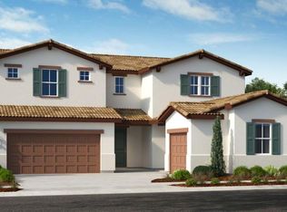 7771 Yellow Cups Way, Sacramento, CA 95829