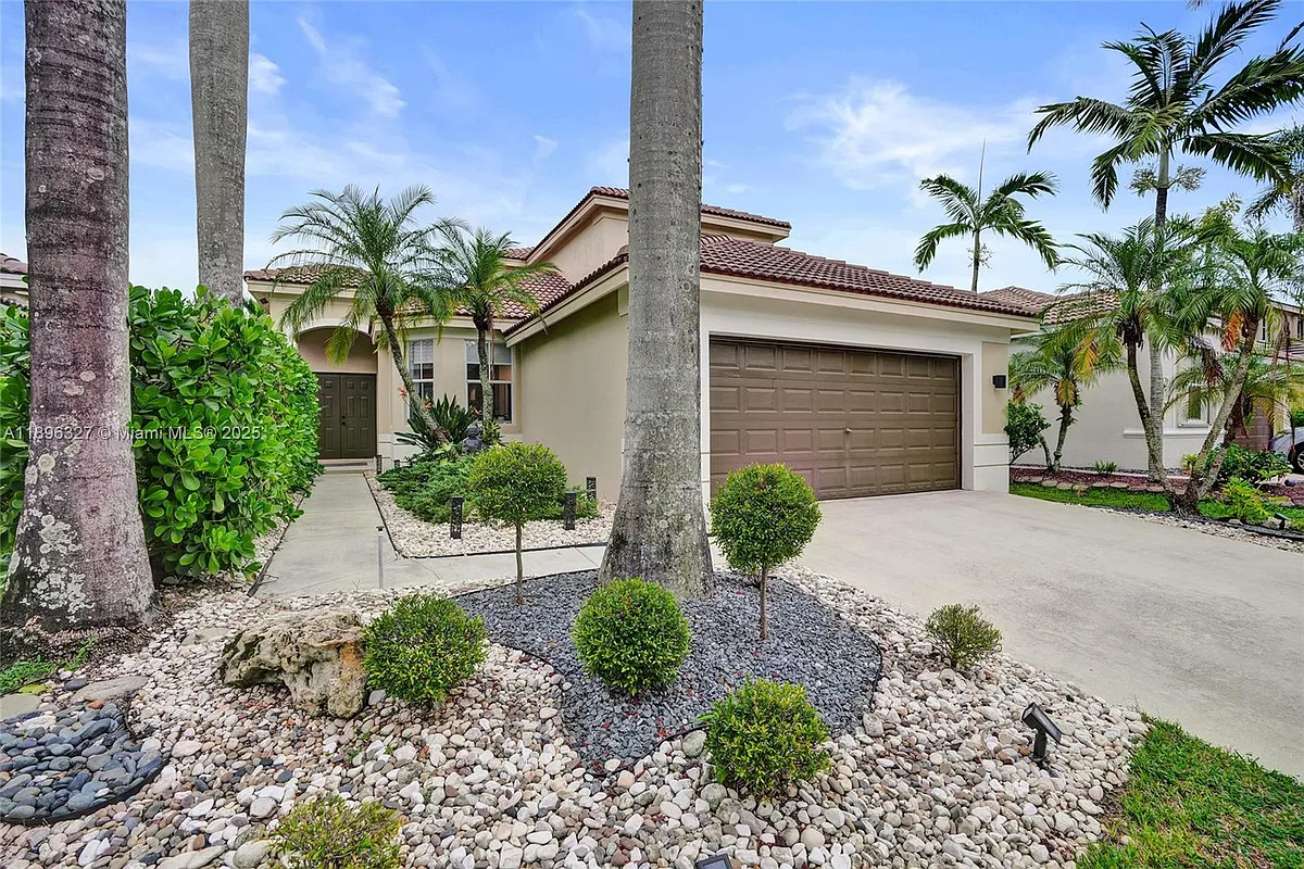 Building Photo - 1725 Winterberry Ln