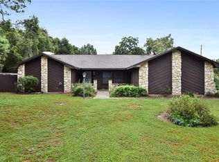 700 N Leavitt Ave, Orange City, FL 32763