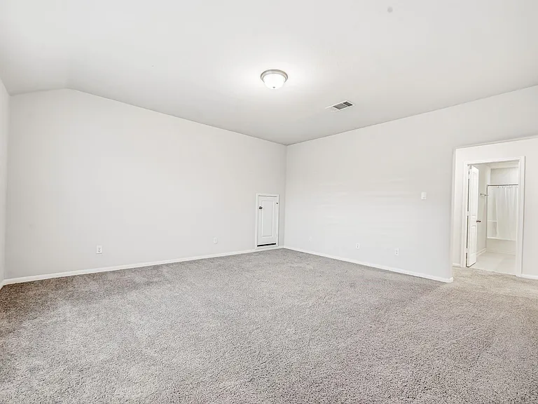 2533 Allegretto Sea Dr — Photo 23
