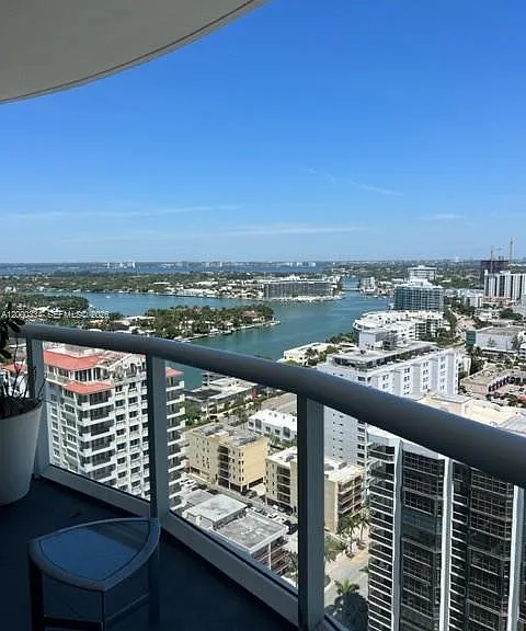6365 Collins Ave #2811 — Photo 4