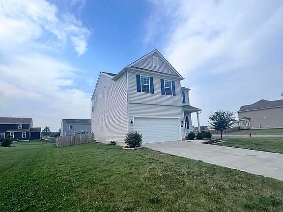 3rd image of 248 Mannaseh Dr W