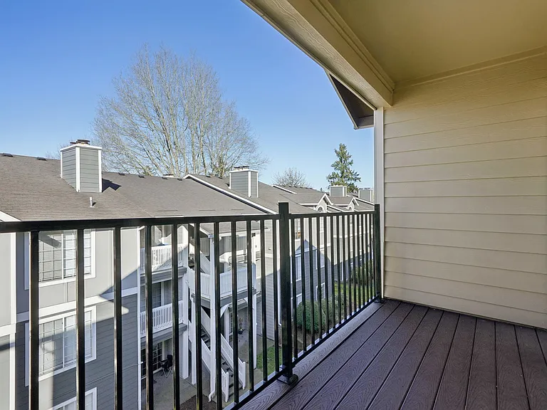 Haven Park Apartments — Photo 70