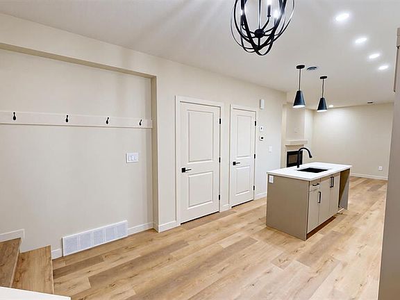 3rd image of 8854 85a Ave #A