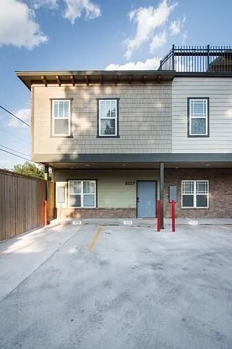 1508 Avenue W — Photo 22