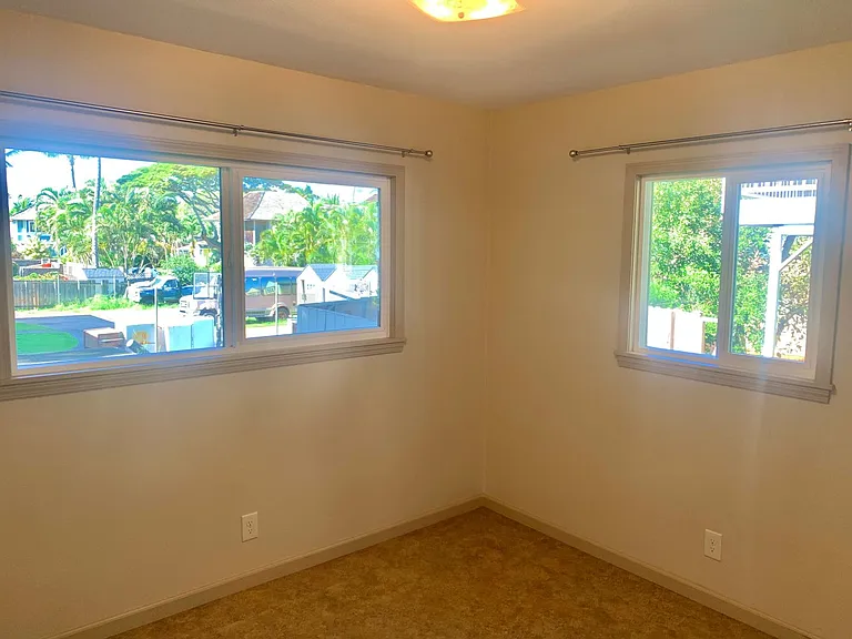 15 Homelani Pl — Photo 7