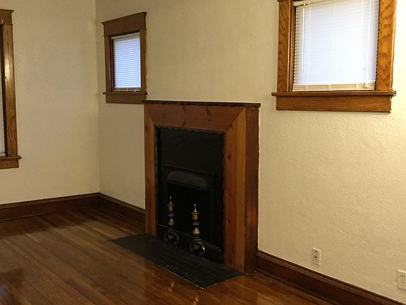 3rd image of 3203 E 27th St
