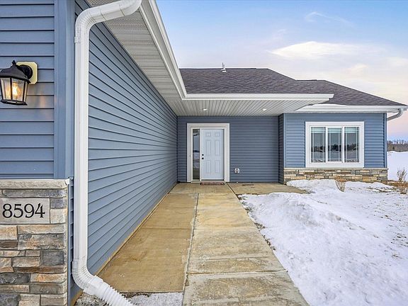 4th image of 8594 Dolphin Rd