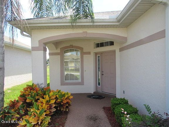 5th image of 11790 SE 178th St