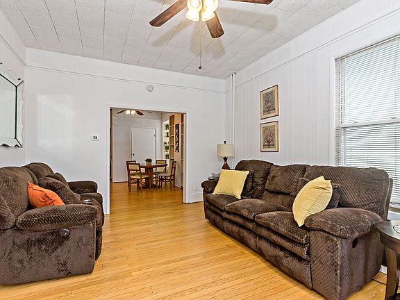 JanetB-178 Spring St-7.JPG