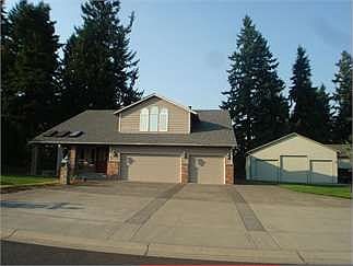 2nd image of 708 NW 121st Cir