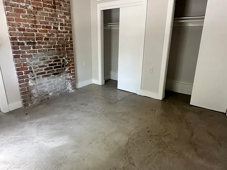 540 S Scott St — Photo 7