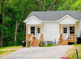 7838 Wrigley Rd, Lyles, TN 37098