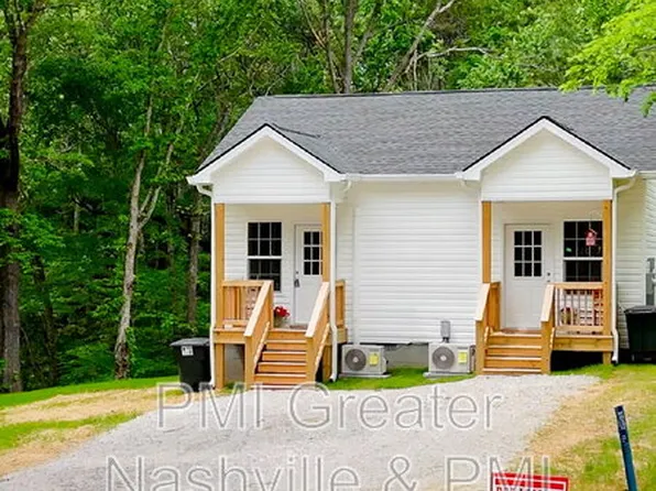 8057 Maple St, Lyles, TN 37098