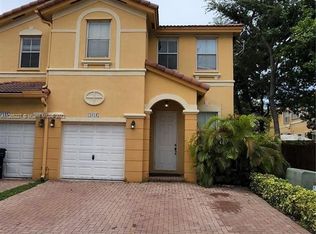 8154 NW 107th Path, Doral, FL 33178
