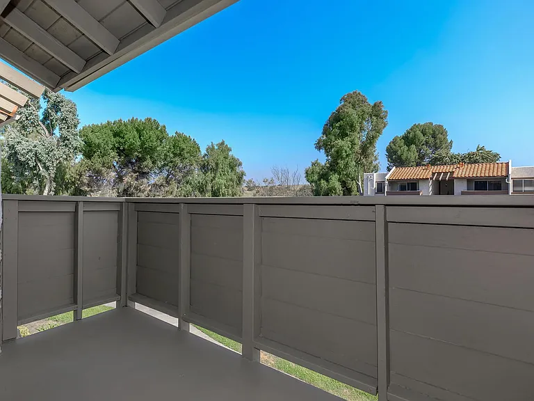 Tierrasanta Ridge — Photo 63