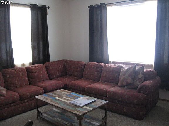 4th image of 5325 Quinn Dr