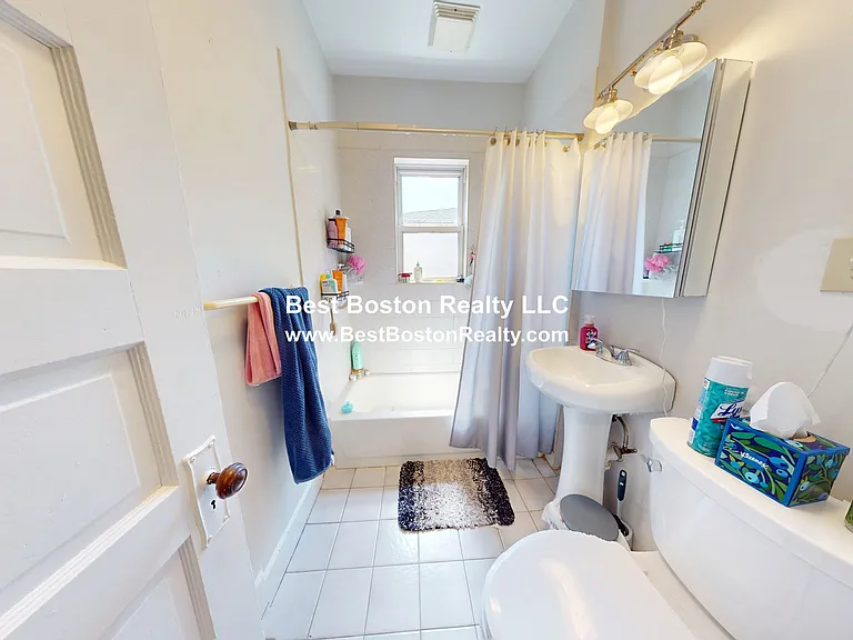 171 Tremont St #3 — Photo 13