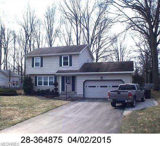 1st image of 3840 Jeanette Dr SE