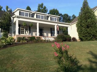 217 Danagher Ct, Holly Springs, NC 27540