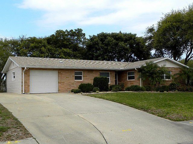 1st image of 4435 Saxon Dr