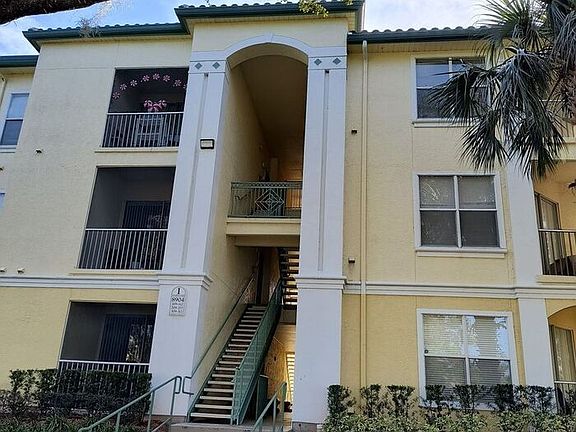 2nd image of 8904 Legacy Ct APT 1-312