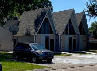101 Appletree Ln APT 5, Gretna, LA 70056