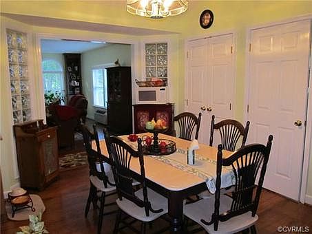 5th image of 6006 Trenholm Village Dr