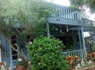 6640 Cherry Pocket Ln, Lake Wales, FL 33898