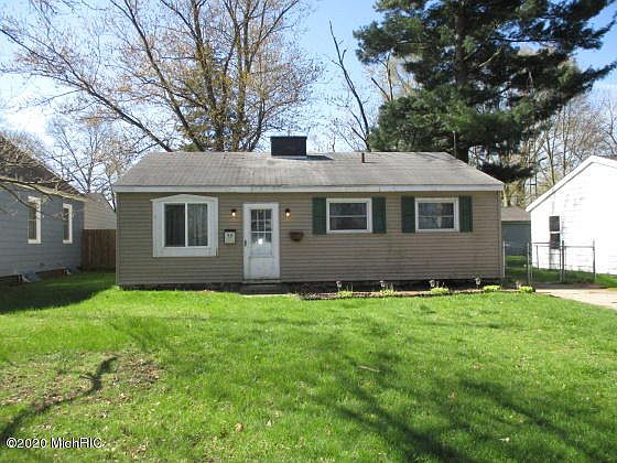 1st image of 1442 Clarendon Ave