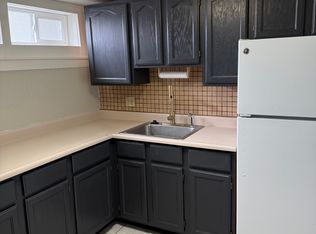 715 Berkley Ave #1/2, Pueblo, CO 81004