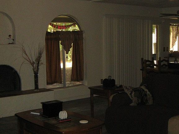 4th image of 4220 W Wood Dr