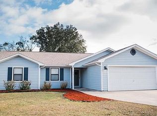 314 Briarwood Cir, Kingsland, GA 31548