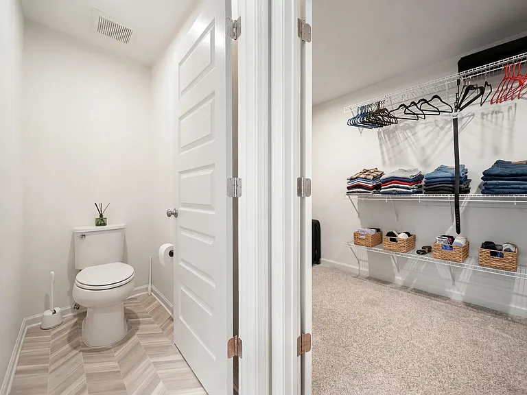 8085 Brewton Bnd — Photo 29