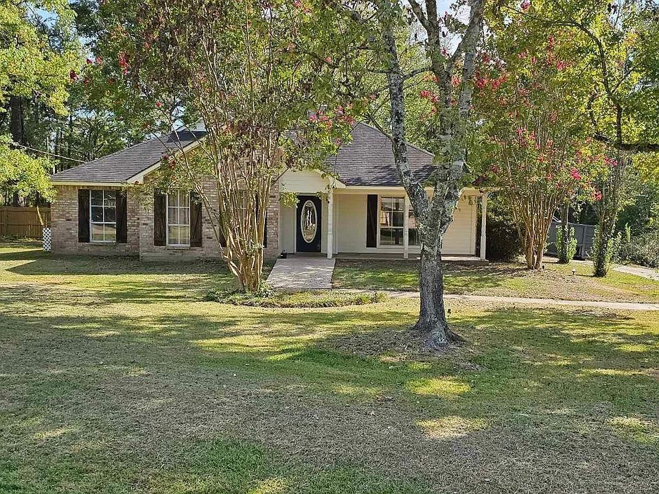 6943 Jim Rushing Rd, Denham Springs, LA 70706 MLS 2024006067 Zillow