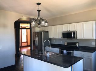 1209 Main St, Carthage, IL 62321