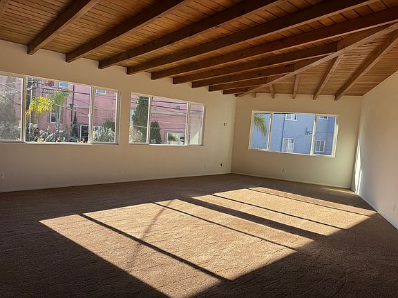 2nd image of 107 Vista Del Mar #4