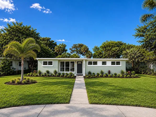 1619 Sunset Dr, Jacksonville Beach, FL 32250