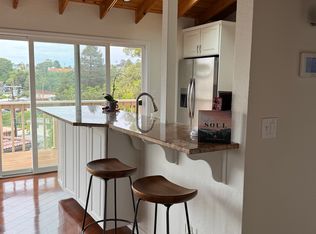 204 Bayview Ct, Aptos, CA 95003