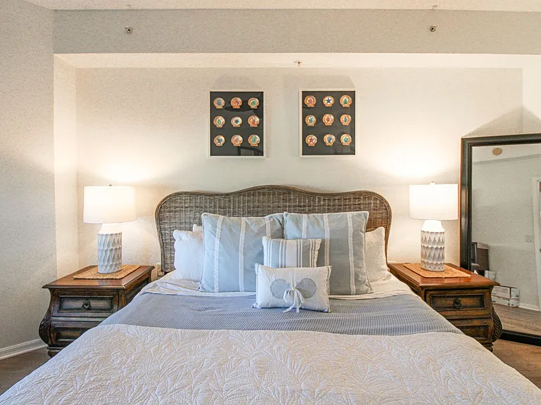 2720 Cypress Trace Cir #2914 — Photo 9