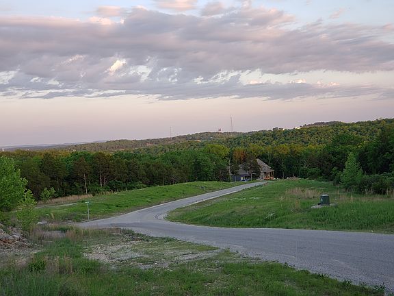 3rd image of LOT 351 Emory Creek Blvd And Timberland Cor
