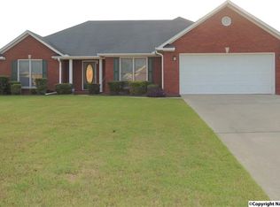 2911 Lenox Dr SW, Decatur, AL 35603